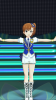 双海真美.PNG