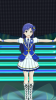 如月千早.png