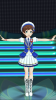 木下ひなた.png