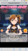 IMG_0545.PNG