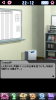 099B8697-DE37-42BB-98DD-CDA8129E038A.png