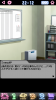 9E06780B-8344-4D52-A727-AF2C5215EDFD.png