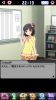 808A4D9F-8E5C-44F8-9ABB-62EB37AEF675.png