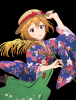 55EB2820-6CB4-4087-9155-95A0216EDFDD.png
