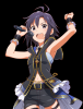 爽やかアイドル！　菊地真.png