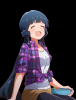 89aab4334654281e417b1119a90d2bd4614a6d4aca2d36093fed3cf479c58d99 (1).png