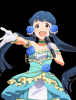 89aab4334654281e417b1119a90d2bd4062502ff9219c99b69b754c3f3ab91f6.png