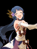 仲良しお月見ソング 秋月律子 麗花立ち絵.png