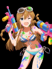 89aab4334654281e417b1119a90d2bd4a701aa5c1deffa21f150c34b47ab7753.png