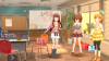 Screenshot_20190419-164815.png