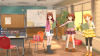 Screenshot_20190419-164532.png