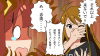 悪臭漂う琴葉3.png