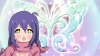 引き当てる杏奈.png