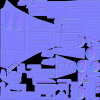 NormalMap.png