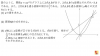 02425222-8CAB-4ADE-859C-A6338D3F376D.jpeg