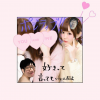 無題195.png