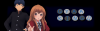 gaibu2.png