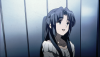 _film02_.gif