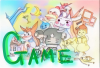 石川ゲームズ.jpg