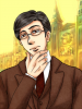 ishikawa_san.jpg