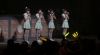 tr11.png