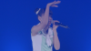 tr24.png