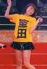 budokan04.jpg