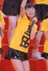 budokan06.jpg
