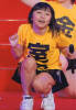budokan07.jpg