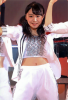 16winterhello13.jpg