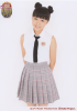 mizuki-m.jpg