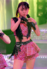 hyakkaryoran73.jpg