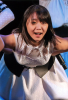 kyuumiittailive04.jpg