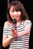 kyuumiittailive09.jpg