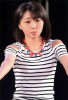 kyuumiittailive18.jpg