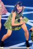 kyuumiittaihall04.jpg