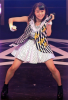 kyuumiittaihall13.jpg