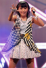 kyuumiittaihall14.jpg