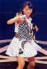 kyuumiittaihall20.jpg