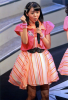 kyuumiittaihall25.jpg