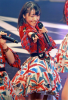 kyuumiittaihall33.jpg