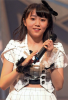 kyuumiittaihall35.jpg