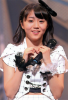 kyuumiittaihall36.jpg