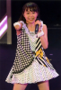 kyuumiittaibudoukan14.jpg
