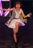 kyuumiittaibudoukan16.jpg