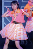 kyuumiittaibudoukan21.jpg