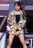 16winterhello20.jpg