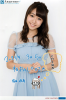 rin0305.jpg