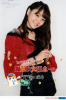 kawarumono0423.jpg