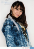 kawarumono2L03.jpg